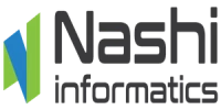 Nashi Informatics Solutions Private Limited