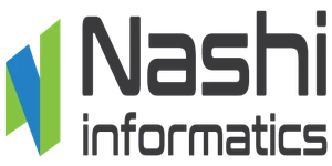Nashi Informatics Solutions Private Limited