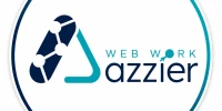 Azzier CMMS