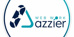 Azzier CMMS