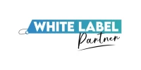 White Label Partner