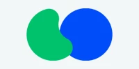CodingCops