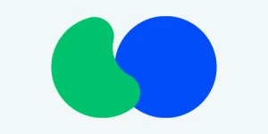 CodingCops