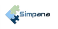 Simpana Technologies