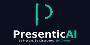 PresenticAI