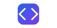 Domio Labs
