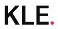 KLE Digital