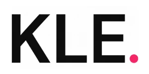 KLE Digital