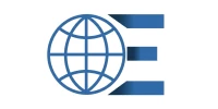 Exytex Technologies