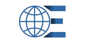 Exytex Technologies