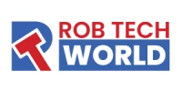 Rob Tech World