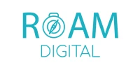 Roam Digital