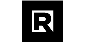 Rixlab