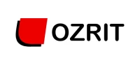 Ozrit