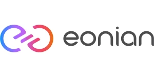 Eonian Software Solutions Private Limited