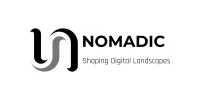 Nomadic Digital