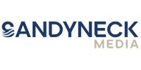 Sandy Neck Media