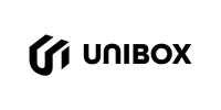 Unibox