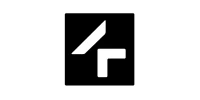 4iMEDIA GmbH