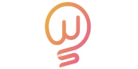 Way2Smile Solutions UK