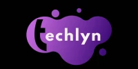 Techlyn Technologies