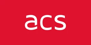 ACS Creative