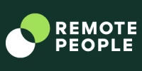 RemotePeople