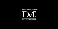 Digi Media Expert