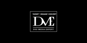 Digi Media Expert