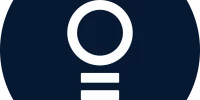 Bolden