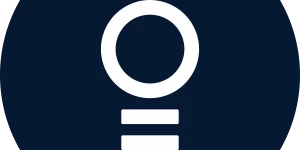 Bolden