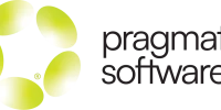 Pragmatic Software