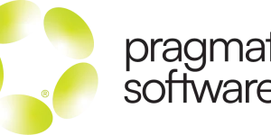 Pragmatic Software