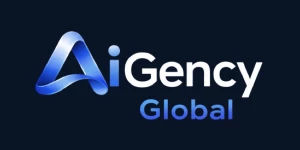 AiGency Global