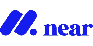 Hire With Near