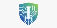 ICON TECH ESS