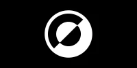 Onsa Studio