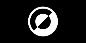 Onsa Studio