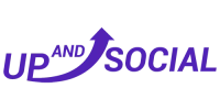 Up And Social
