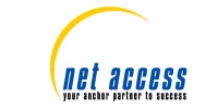 Net Access India Limited