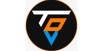 Trailblazer Visionaries