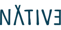 Nativ3