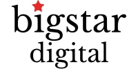 Big Star Digital