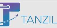 Tanzilite Digital Marketing Agency