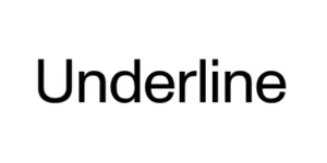 Underline Studio