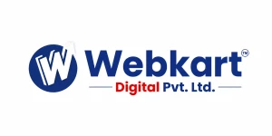 Webkart Digital Private Limited