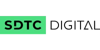 SDTC Digital