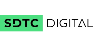 SDTC Digital