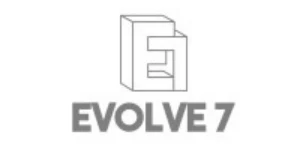 Evolve7