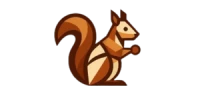 The Squirrel Technologies